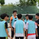 백석중학교 이미지