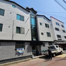 인동31길-4 이미지