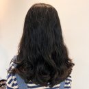 제오헤어 묵동자이점 | 제오헤어 묵동자이점 먹골역 미용실 만족스러운 여자펌