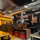 신당(대창) 이미지