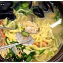 칼국수명가 이미지