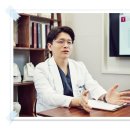 소새울한의원 이미지