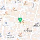 붐동전노래연습장 이미지