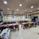 우림숯불갈비 이미지