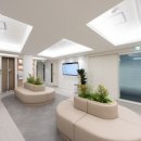 별이비인후과의원 이미지