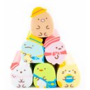 전주프라자약국 | -일상 기록🥰❤️