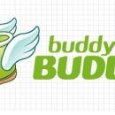 카카오 버디버디 이미지