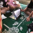 이집이좋겠네 2호점 이미지
