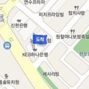 차지현정신건강의학과의원 이미지