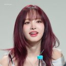 이현진미용실