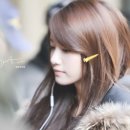 아는오빠 이미지