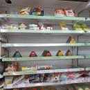 지에스25 대치스카이 이미지