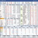 (주)스페이스로보틱스 이미지