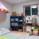 하하펜션 이미지