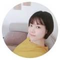 EJ디톡스
