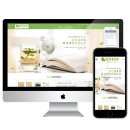 일진내추럴 이미지