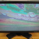 (주)청용 이미지