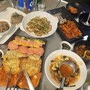 남원로 442번길 이미지