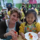 해나유치원 이미지