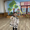 발레) 리본 막대 🎀 이미지