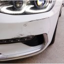 보쉬 금호모터스 이미지