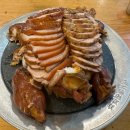 놀부 당구장 이미지