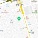 금강직업소개소 이미지