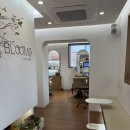 신풍역 미용실 남자커트 + 블룸9두피클리닉 심야...금영화실장님 “블룸9헤어 영등포신길점💇🏻“ 방문후기