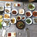 벌집실비 네이버블로그
