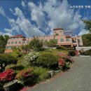 오동마을 이미지