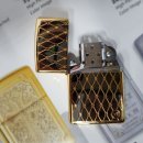 행운열쇠 이미지