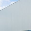 (주)한국제일안전의료사업부 | 코이즈 주가의 하락과 2026년 상장 폐지 가능성은