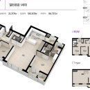 두산위브트레지움 주변 이미지