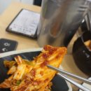 본만두 고양점 | 원당 화정 맛집 :: 추운 날 든든하게 먹기 좋은 만두전골 맛집 [본 만두 고양점] 내돈내산 솔직 후기!