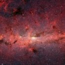 우주슈퍼마켓 이미지