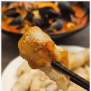 중화요리 황제 이미지