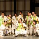 연극 소 이미지