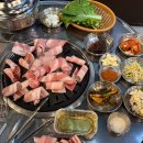 꼬들목살 - 해운대구 해운대로594번가길 52 | 꼬들목살