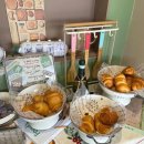 비바시티 VIVACITY 이미지