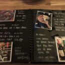 꼬치핀다 이미지