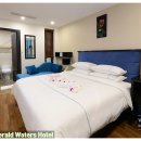 에메랄드호텔 이미지