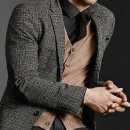 청라 행정사 사무소 이미지