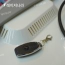 (주)동서메디케어 이미지