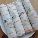 착한마녀김밥 - 강서구 양천로 637 | 착한마녀김밥