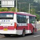 축동농협 이미지