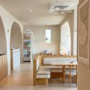 만성수변공원 | 전주혁신도시점심맛집 구프오프 브런치 추천