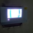 화곡비디오 이미지