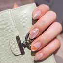 유 네일(U nail) 이미지