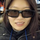 금산목욕탕 | [금산여행/웰니스여행]금산 시나브로 치유길 로컬테라피 여행 2일차 칠백의총 하늘물빛정원 전통참숯가마