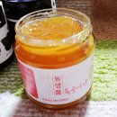 소을농장 | 박장대소 오디잼 복숭아잼 맛잇는수제잼 후기
